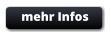 mehr Infos