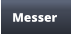 Messer