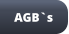 AGB`s