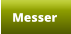 Messer