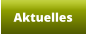 Aktuelles