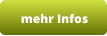 mehr Infos