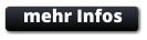 mehr Infos